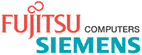 Fujitsu-Siemens.se