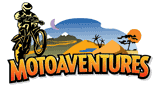 Moto Aventures Offroad