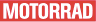 Motorrad.se