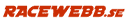 Dakar-rapporter Racewebb.se