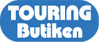 www.touringbutiken.com